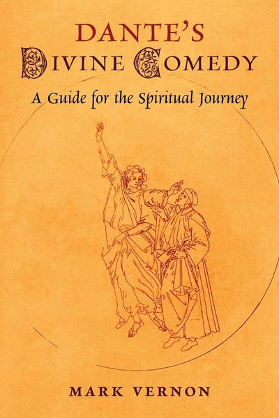 Produktbild: Dante's Divine Comedy