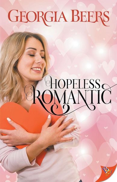 Produktbild: Hopeless Romantic