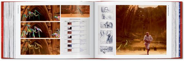 Produktbild: The Star Wars Archives