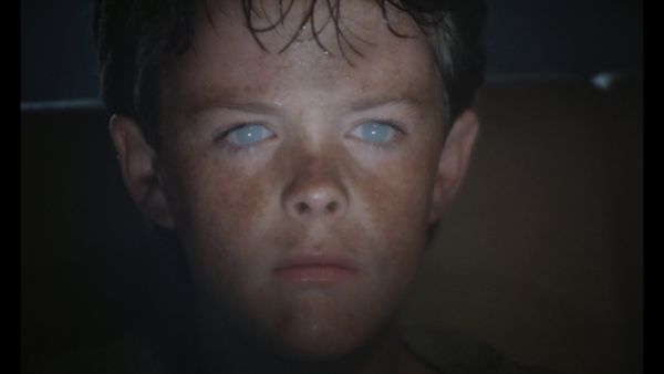 Produktbild: Beyond Darkness