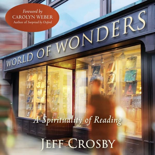 Produktbild: World of Wonders
