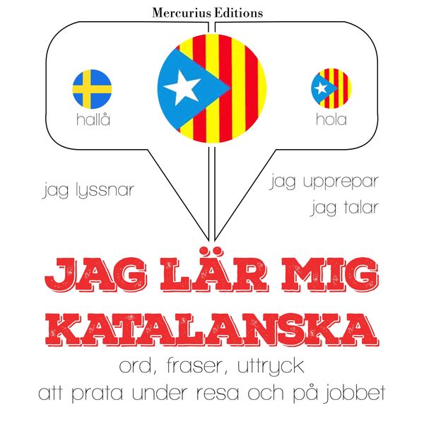 Artikelfoto