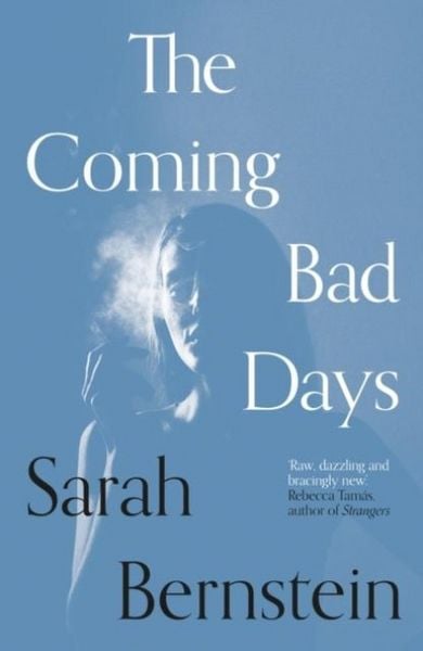 Produktbild: The Coming Bad Days