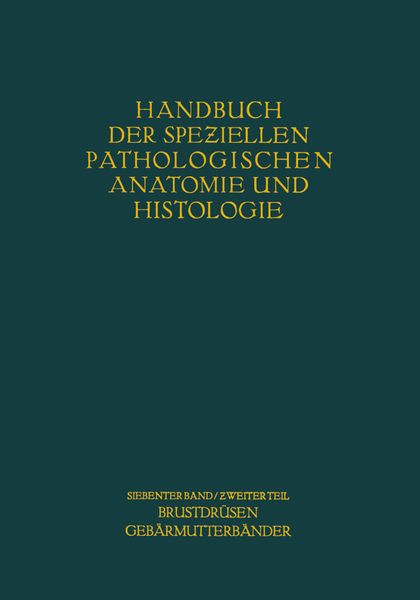 Produktbild: Weibliche Geschlechtsorgane
