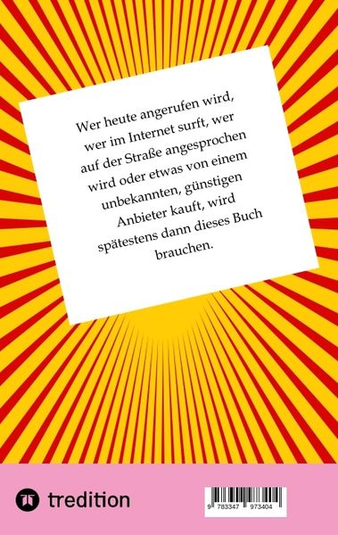 Produktbild: Betr&uuml;ger und Hochstapler