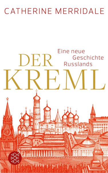 Produktbild: Der Kreml