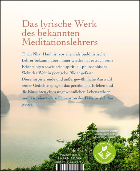 Produktbild: Nenne mich bei meinen wahren Namen