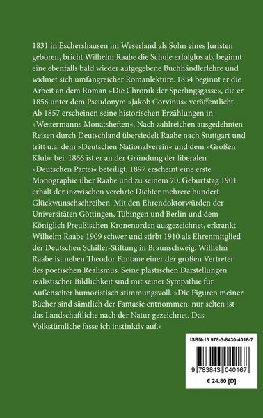 Produktbild: Die Leute aus dem Walde, ihre Sterne, Wege und Schicksale