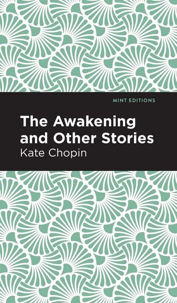 Produktbild: The Awakening