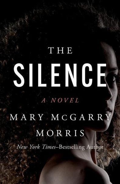 Produktbild: The Silence