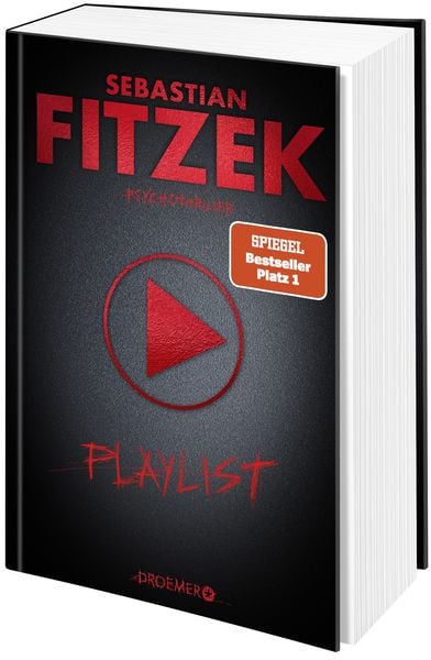 Produktbild: Playlist