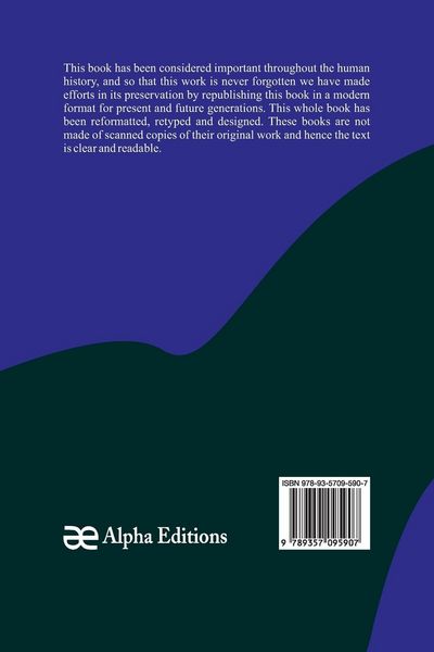 Produktbild: Memoirs of General William T. Sherman (Volume 1)
