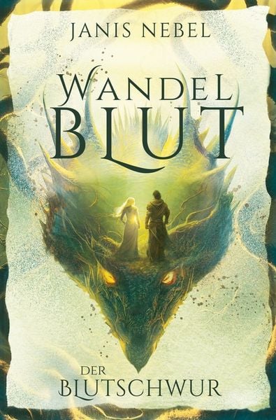 Produktbild: Der Blutschwur