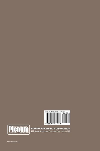 Produktbild: Molecular Insect Science