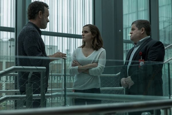 Produktbild: The Circle