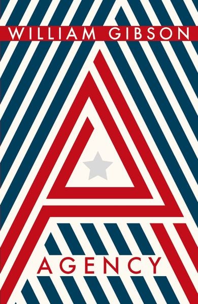 Produktbild: Agency