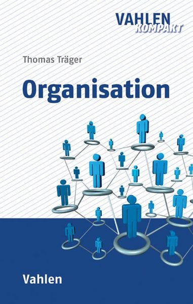 Produktbild: Organisation