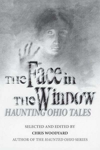 Produktbild: The Face in the Window