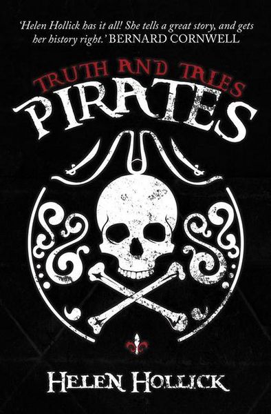 Produktbild: Pirates