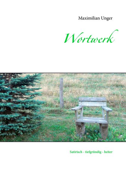 Produktbild: Wortwerk