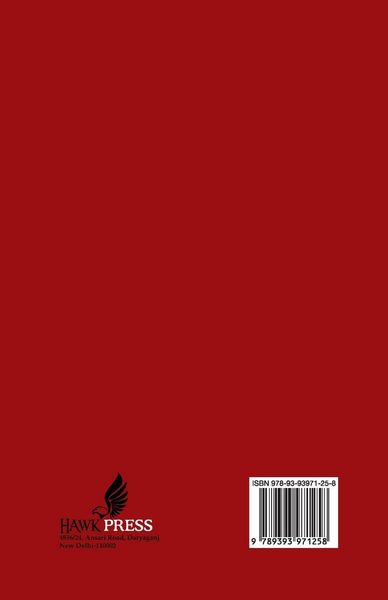 Produktbild: The Theory of Spectra and Atomic Constitution