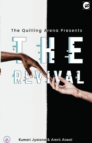 Produktbild: The Revival