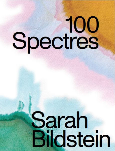 Produktbild: Sarah Bildstein
