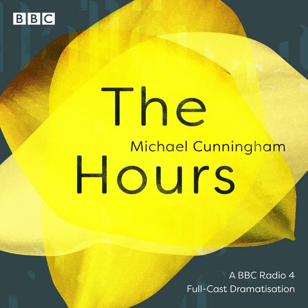 Produktbild: The Hours