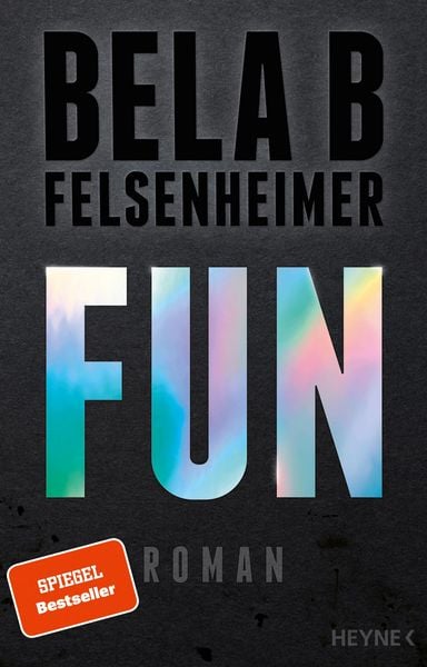 Produktbild: Fun