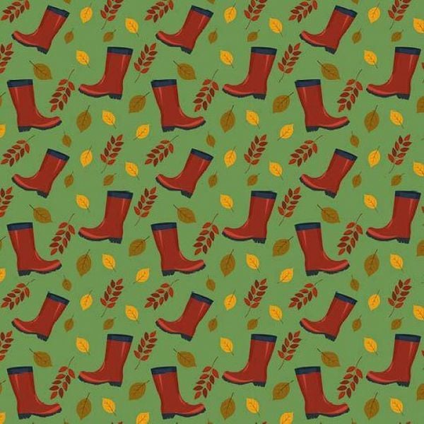 Produktbild: 333 Origami Minis &ndash; Cosy Britain