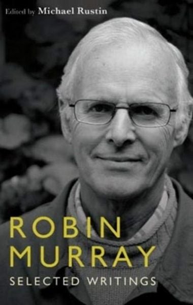 Produktbild: Robin Murray