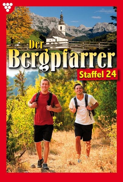 Produktbild: E-Book 231-240