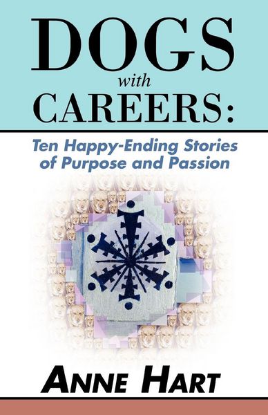 Produktbild: Dogs with Careers