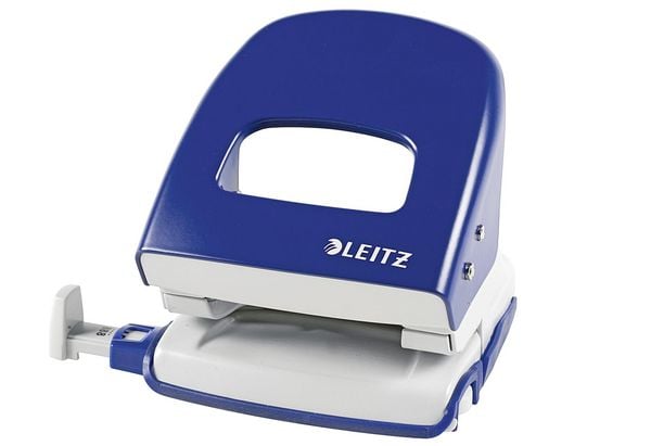 Produktbild: Leitz NeXXt B&uuml;rolocher (Metall)