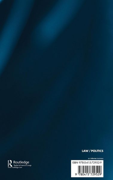 Produktbild: Assessing the Long-Term Impact of Truth Commissions