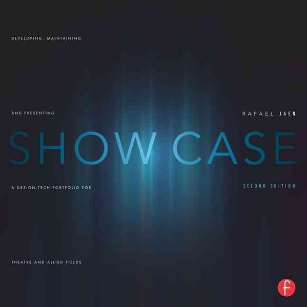 Produktbild: Show Case