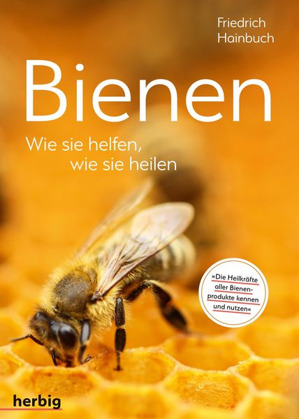 Produktbild: Bienen