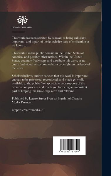 Produktbild: The Peasantry: About Catherine De' Medici, and Other Stories
