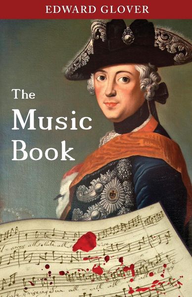 Produktbild: The Music Book