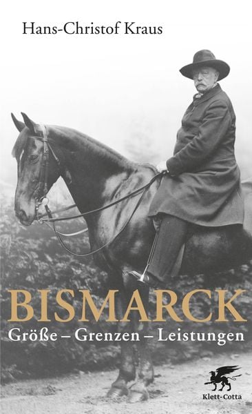 Produktbild: Bismarck
