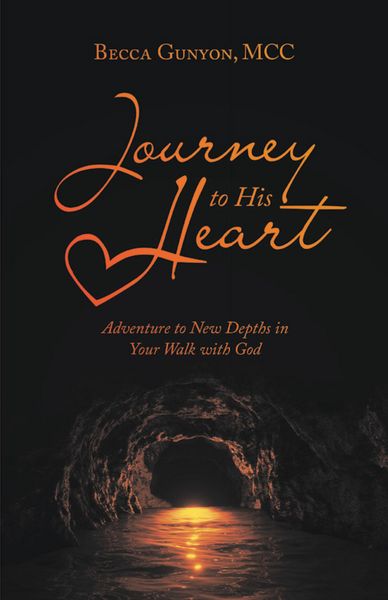 Produktbild: Journey to His Heart