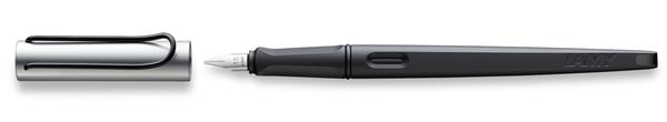Produktbild: FH 011 LAMY joy AL Feder 1.5