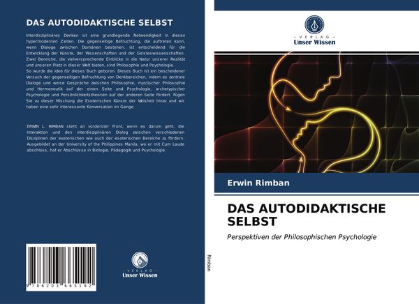 Produktbild: Das Autodidaktische Selbst