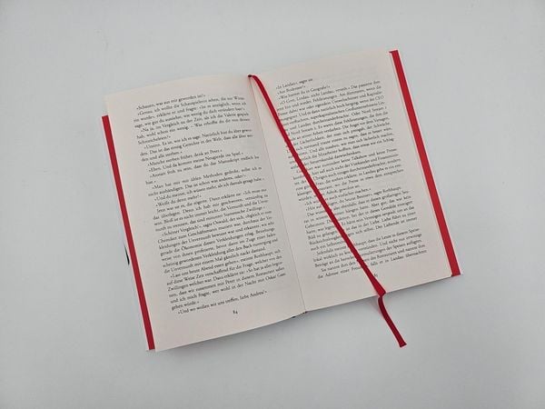 Produktbild: Das schwarze Manuskript
