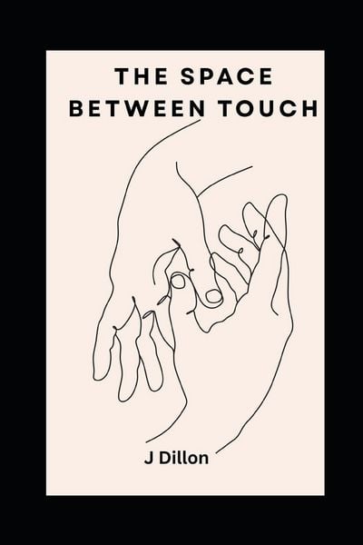 Produktbild: The Space Between Touch