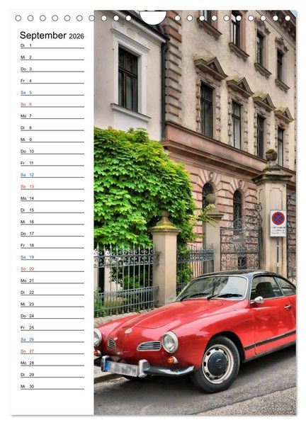 Produktbild: Regensburg - Ansichtssache (Wandkalender 2026 DIN A4 hoch), CALVENDO Monatskalender