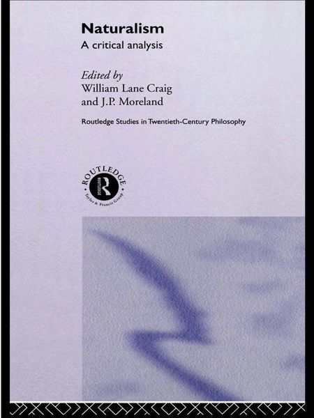 Produktbild: Naturalism