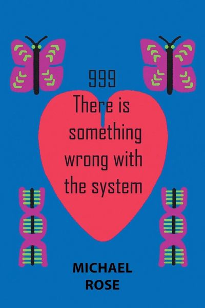 Produktbild: 999