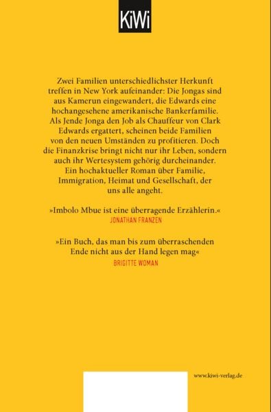 Produktbild: Das getr&auml;umte Land