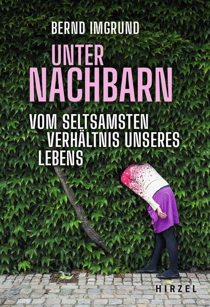 Produktbild: Unter Nachbarn